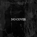 Download free this album!