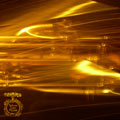 Download free this album!