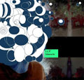 Download free this album!