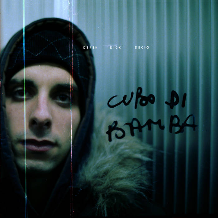 Kenji Siratori - Human Body Pill Kenji Siratori - Human Body Pill